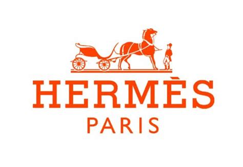 petit h hermes recrutement|emploi hermes.